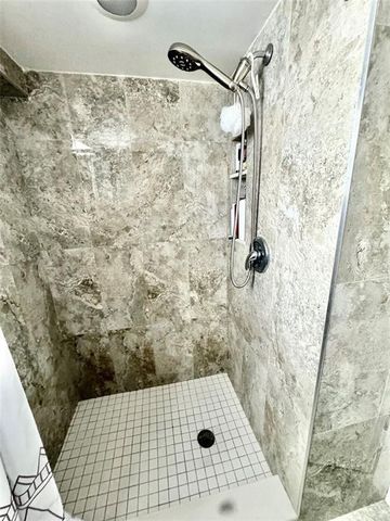 4311 Crystal Lake Drive 213, Deerfield Beach, FL 33064