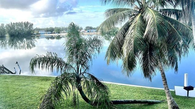 4311 Crystal Lake Drive 213, Deerfield Beach, FL 33064