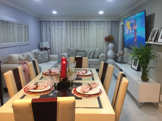 4311 Crystal Lake Drive 213, Deerfield Beach, FL 33064