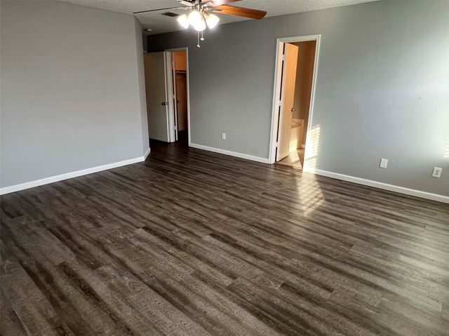 3849 Irish Setter Drive, Fort Worth, TX 76123