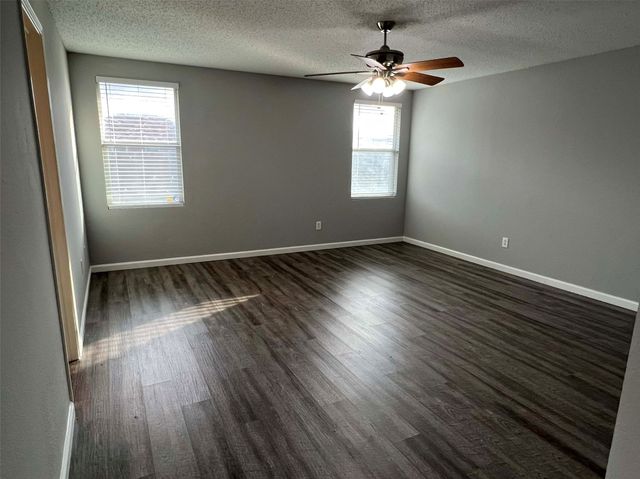 3849 Irish Setter Drive, Fort Worth, TX 76123