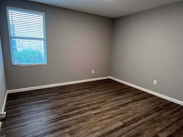 3849 Irish Setter Drive, Fort Worth, TX 76123