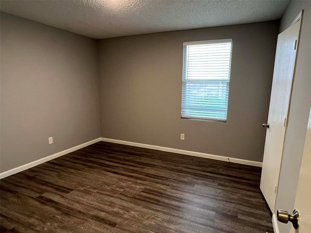 3849 Irish Setter Drive, Fort Worth, TX 76123