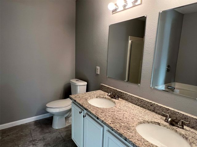 3849 Irish Setter Drive, Fort Worth, TX 76123