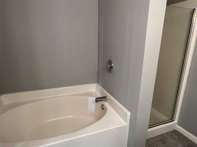 3849 Irish Setter Drive, Fort Worth, TX 76123