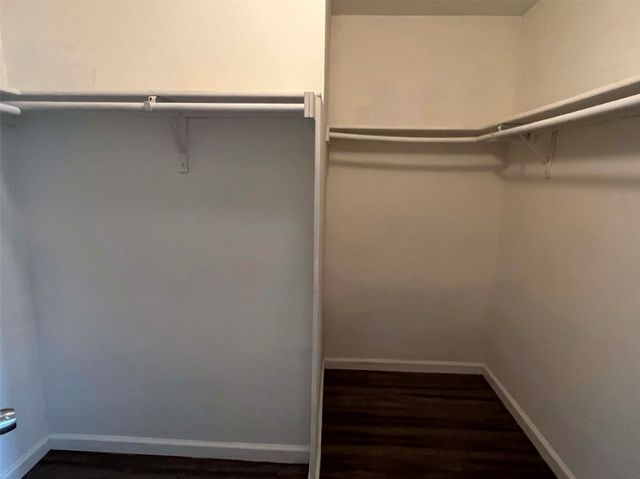 3849 Irish Setter Drive, Fort Worth, TX 76123