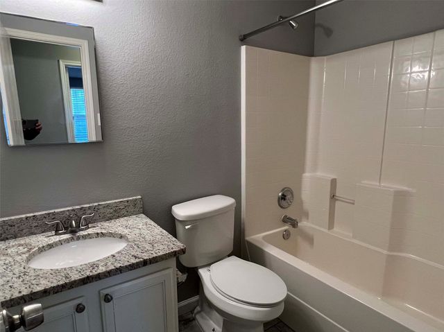 3849 Irish Setter Drive, Fort Worth, TX 76123