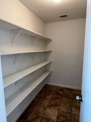 3849 Irish Setter Drive, Fort Worth, TX 76123