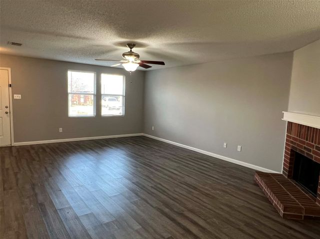 3849 Irish Setter Drive, Fort Worth, TX 76123