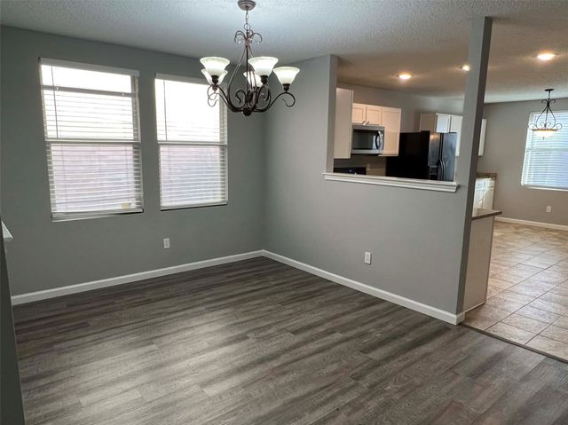 3849 Irish Setter Drive, Fort Worth, TX 76123