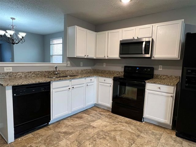 3849 Irish Setter Drive, Fort Worth, TX 76123