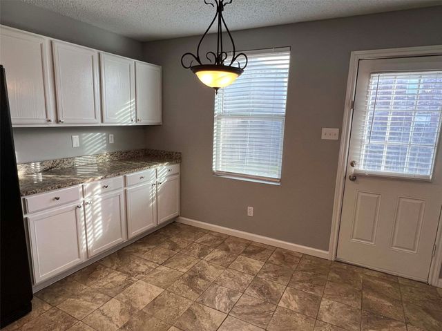 3849 Irish Setter Drive, Fort Worth, TX 76123