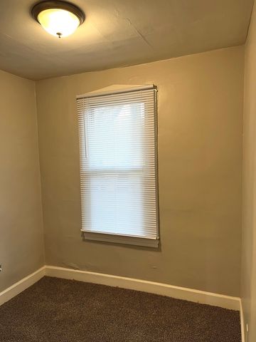3807 WESLEY Avenue, Berwyn, IL 60402