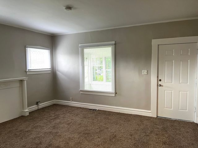 3807 WESLEY Avenue, Berwyn, IL 60402