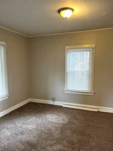 3807 WESLEY Avenue, Berwyn, IL 60402