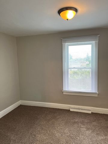 3807 WESLEY Avenue, Berwyn, IL 60402