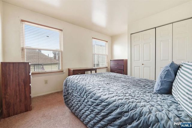 120 Carnegie Place, Vauxhall, NJ 07088