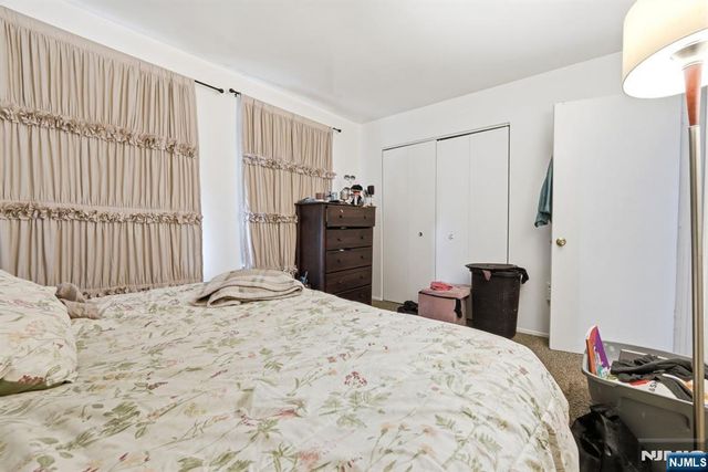 120 Carnegie Place, Vauxhall, NJ 07088