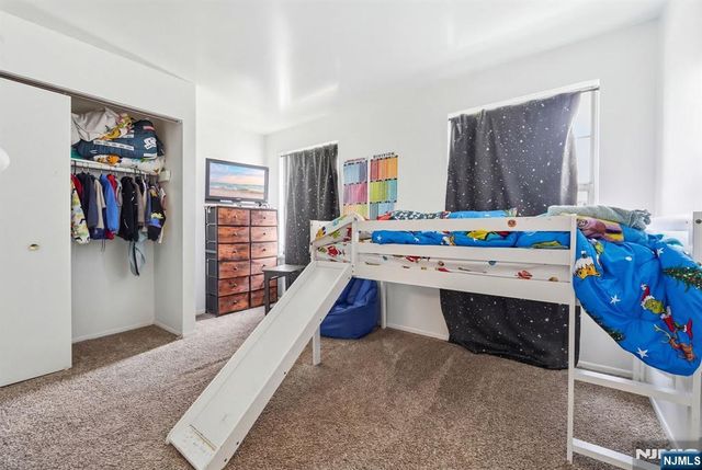 120 Carnegie Place, Vauxhall, NJ 07088