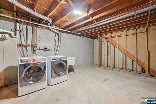 120 Carnegie Place, Vauxhall, NJ 07088