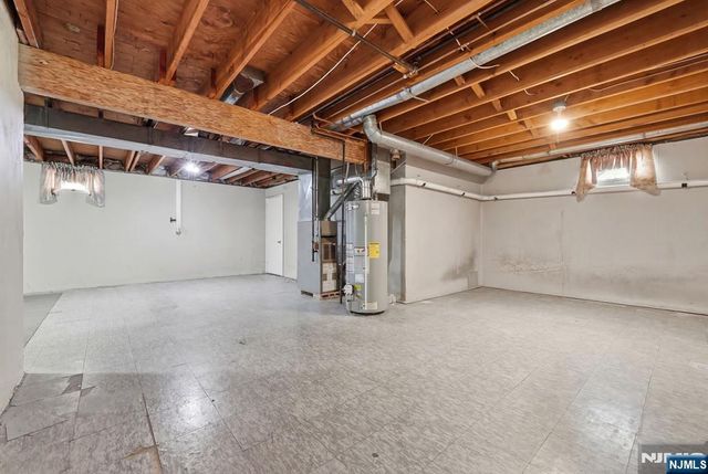 120 Carnegie Place, Vauxhall, NJ 07088