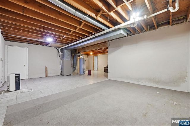 120 Carnegie Place, Vauxhall, NJ 07088