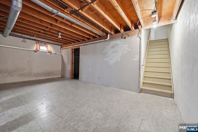 120 Carnegie Place, Vauxhall, NJ 07088