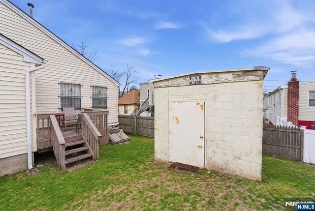 120 Carnegie Place, Vauxhall, NJ 07088