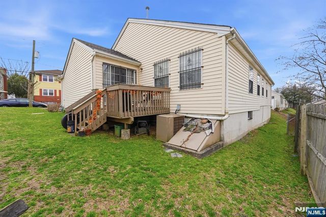 120 Carnegie Place, Vauxhall, NJ 07088