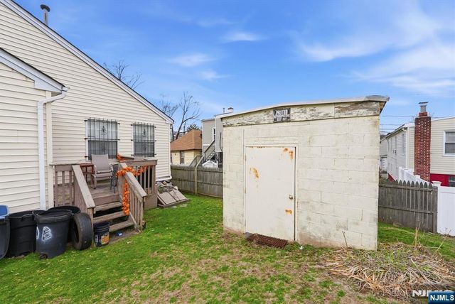 120 Carnegie Place, Vauxhall, NJ 07088