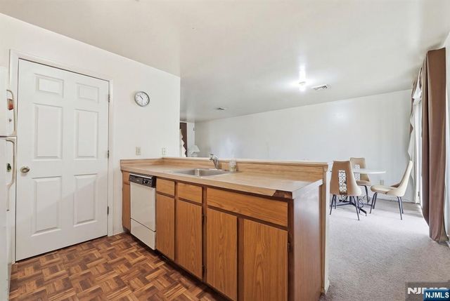 120 Carnegie Place, Vauxhall, NJ 07088