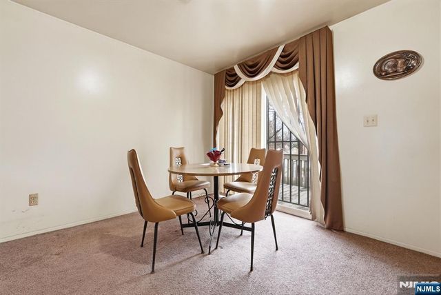 120 Carnegie Place, Vauxhall, NJ 07088