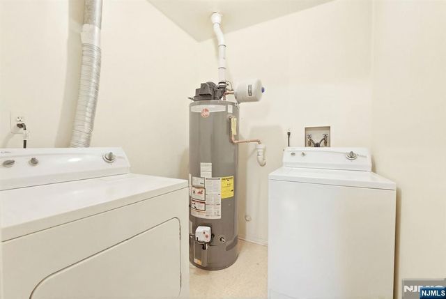 120 Carnegie Place, Vauxhall, NJ 07088