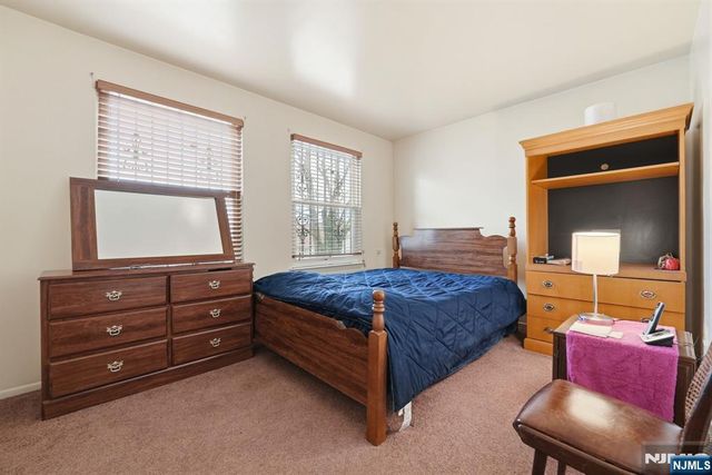 120 Carnegie Place, Vauxhall, NJ 07088