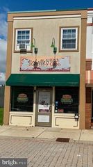 636 LANDIS AVE, Vineland, NJ 08360