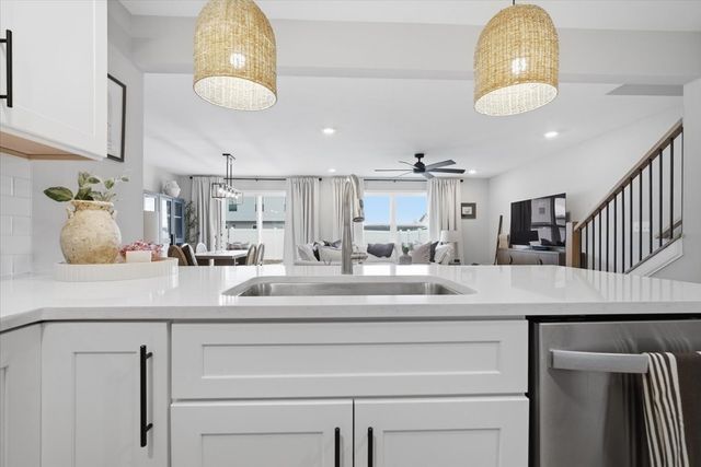 507 Wild Turkey Lane, Normal, IL 61761