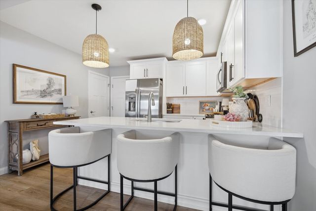 507 Wild Turkey Lane, Normal, IL 61761