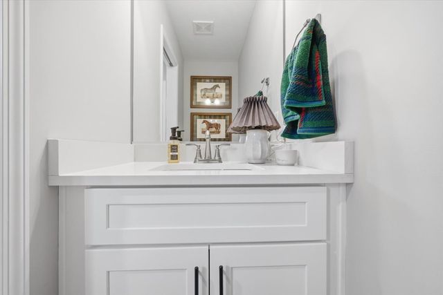 507 Wild Turkey Lane, Normal, IL 61761