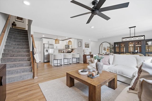 507 Wild Turkey Lane, Normal, IL 61761