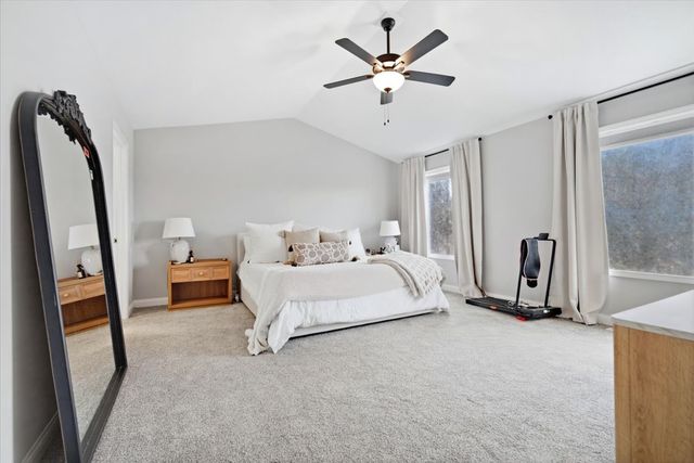 507 Wild Turkey Lane, Normal, IL 61761