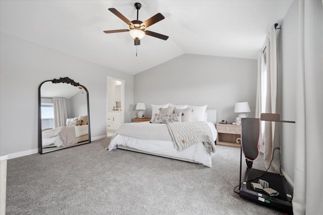 507 Wild Turkey Lane, Normal, IL 61761