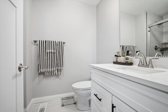 507 Wild Turkey Lane, Normal, IL 61761