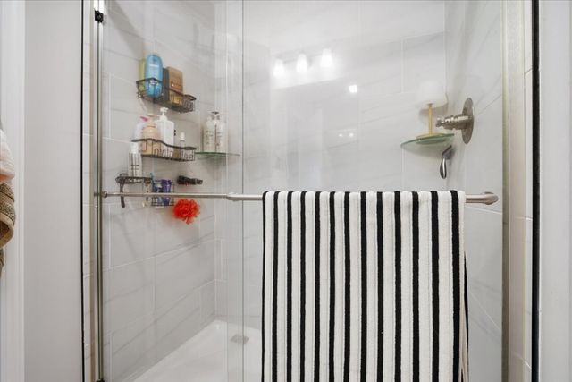 507 Wild Turkey Lane, Normal, IL 61761