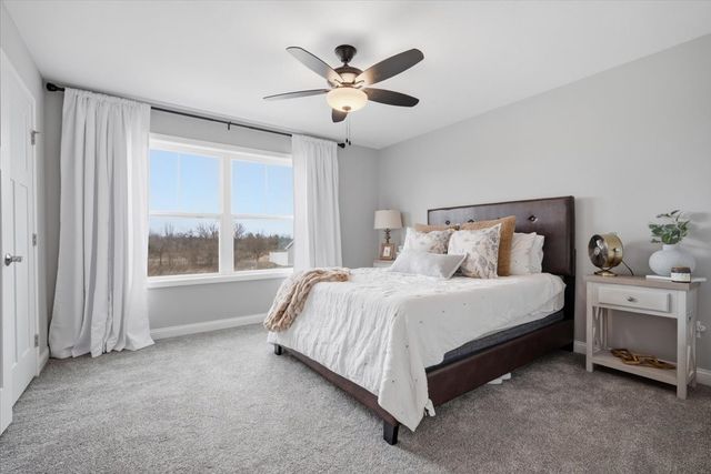 507 Wild Turkey Lane, Normal, IL 61761