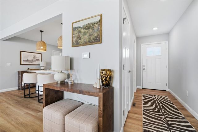 507 Wild Turkey Lane, Normal, IL 61761