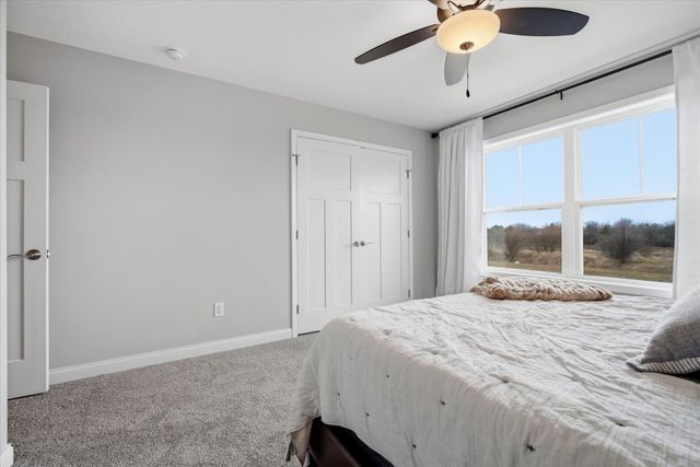 507 Wild Turkey Lane, Normal, IL 61761