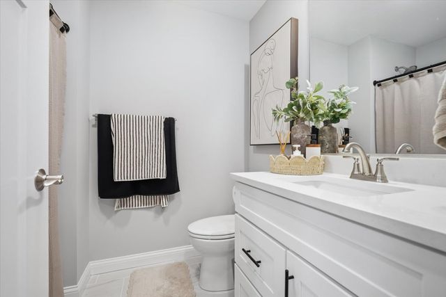 507 Wild Turkey Lane, Normal, IL 61761