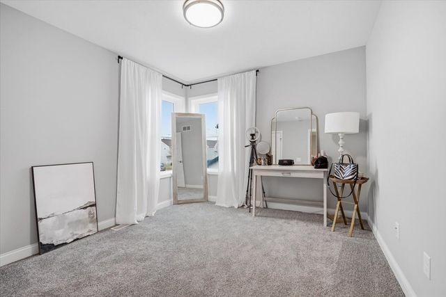 507 Wild Turkey Lane, Normal, IL 61761