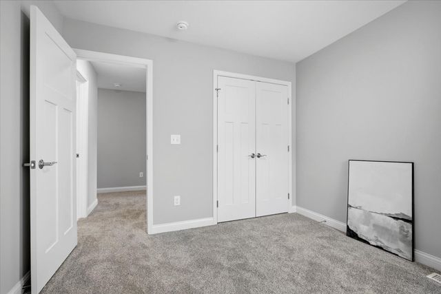 507 Wild Turkey Lane, Normal, IL 61761