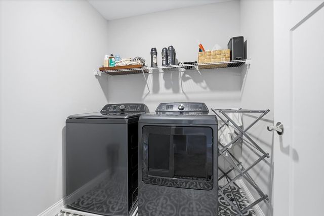 507 Wild Turkey Lane, Normal, IL 61761